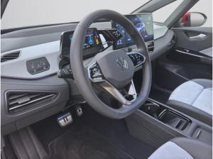 Volkswagen ID.3 PRO S -  nur 90km - NAVI KAMERA KLIMA SHZG