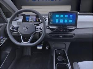 Volkswagen ID.3 PRO S -  nur 90km - NAVI KAMERA KLIMA SHZG