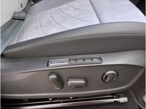 Volkswagen ID.3 PRO S -  nur 90km - NAVI KAMERA KLIMA SHZG