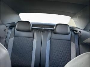 Volkswagen T-Roc Cabriolet ENERGY 1.5 l TSI OPF 7-Gang-Doppelkupplungsgetriebe DSG