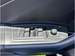 Volkswagen T-Roc Cabriolet ENERGY 1.5 l TSI OPF 7-Gang-Doppelkupplungsgetriebe DSG