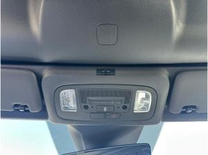 Volkswagen T-Roc Cabriolet ENERGY 1.5 l TSI OPF 7-Gang-Doppelkupplungsgetriebe DSG