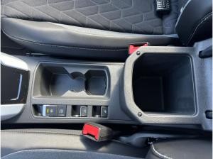 Volkswagen T-Roc Cabriolet ENERGY 1.5 l TSI OPF 7-Gang-Doppelkupplungsgetriebe DSG