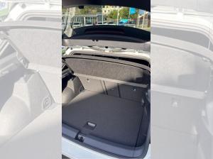 Volkswagen T-Roc 8-fach,Businesspaket, IQ-Drive,AHK