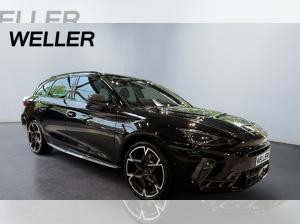 Cupra Leon Sportstourer VZ 1.5 e-HYBRID 200 kW (272 PS) 6-Gang-DSG *sofort Verfügbar*