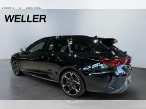 Cupra Leon Sportstourer VZ 1.5 e-HYBRID 200 kW (272 PS) 6-Gang-DSG *sofort Verfügbar*