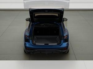 Audi A6 Avant edition one e-hybrid quattro 270 kW S tronic *Vorlauf* NUR GEWERBEKUNDEN !