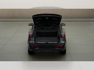 Audi Q5 SUV e-hybrid quattro 270 kW S tronic *Vorlauf*