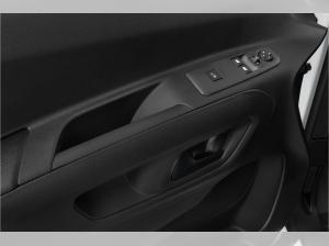 Toyota Proace City L1 Meister Diesel verschiedene Ausstattungen & Motor,  direkt verfügbar auf Wunsch inkl. Wartung  un