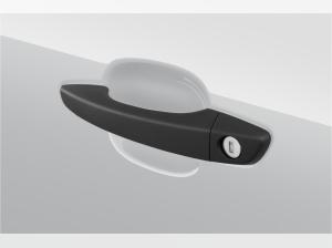 Toyota Proace City L1 Meister Diesel verschiedene Ausstattungen & Motor,  direkt verfügbar auf Wunsch inkl. Wartung  un