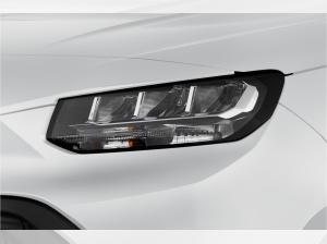 Toyota Proace City L1 Meister Diesel verschiedene Ausstattungen & Motor,  direkt verfügbar auf Wunsch inkl. Wartung  un