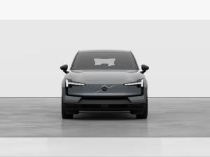 Volvo EX30 Ultra Single Motor Extended Range | Gewerbeleasing