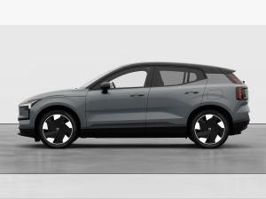 Volvo EX30 Ultra Single Motor Extended Range | Gewerbeleasing