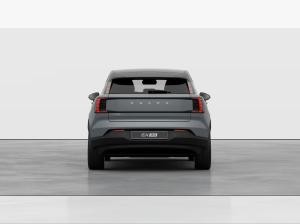 Volvo EX30 Ultra Single Motor Extended Range | Gewerbeleasing