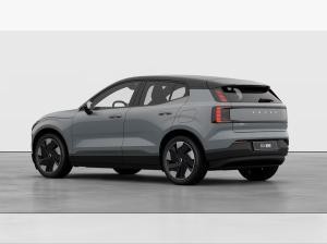 Volvo EX30 Ultra Single Motor Extended Range | Gewerbeleasing