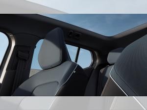 Volvo EX30 Ultra Single Motor Extended Range | Gewerbeleasing