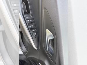 Opel Grandland 1.2T Navi,Lenkradheizung,Sitzheizung