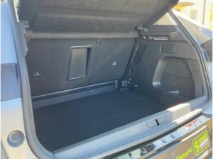 Opel Grandland 1.2 Turbo GS Line LED+Navi+SHZ+2xKlima