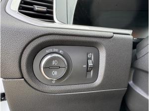 Opel Grandland 1.2T Navi,Lenkradheizung,Sitzheizung