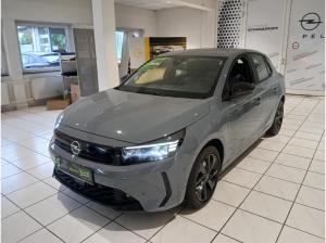 Opel Corsa F 1.2T Rückfahrkamera,Parkpilot,Tempomat