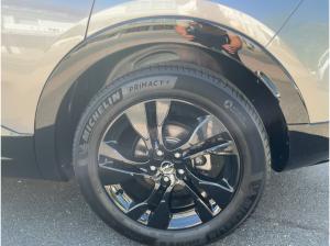 Opel Grandland 1.2 Turbo GS Line LED+Navi+SHZ+2xKlima