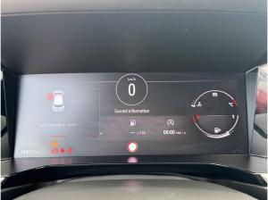 Opel Grandland 1.2T Navi,Lenkradheizung,Sitzheizung