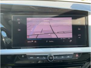Opel Grandland 1.2 Turbo GS Line LED+Navi+SHZ+2xKlima