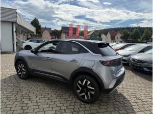 Opel Mokka 1.2T Fin. ab 2,99%Lekradheizung,Sitzheizung