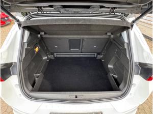 Opel Grandland 1.2T Navi,Lenkradheizung,Sitzheizung