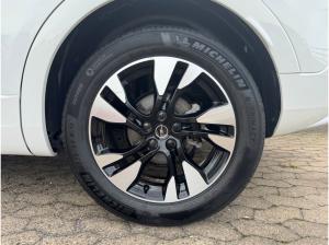 Opel Grandland 1.2T Navi,Lenkradheizung,Sitzheizung