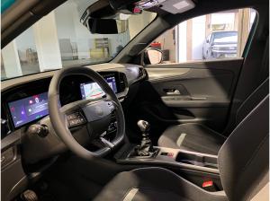 Opel Mokka 1.2 Turbo GS LED SHZ Winterp. Kam. KlimaA