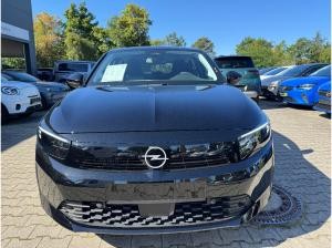 Opel Corsa F 1.2 Turbo Edition LED+SHZ+Fernlichtass.