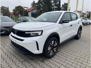 Opel Frontera 1.2 **LED+Fernlichtass.+PDC+Allwetter**