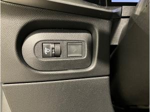 Opel Mokka 1.2 Turbo GS LED SHZ Winterp. Kam. KlimaA