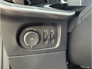 Opel Mokka 1.2T Fin. ab 2,99%Lekradheizung,Sitzheizung