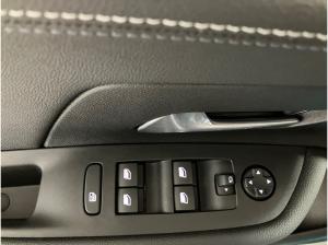 Opel Mokka 1.2 Turbo GS LED SHZ Winterp. Kam. KlimaA