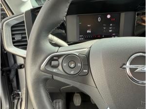 Opel Mokka 1.2T Fin. ab 2,99%Lekradheizung,Sitzheizung