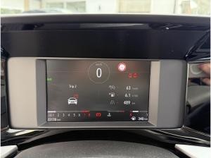 Opel Mokka 1.2T Fin. ab 2,99%Lekradheizung,Sitzheizung