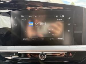 Opel Mokka 1.2T Fin. ab 2,99%Lekradheizung,Sitzheizung