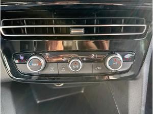 Opel Mokka 1.2T Fin. ab 2,99%Lekradheizung,Sitzheizung