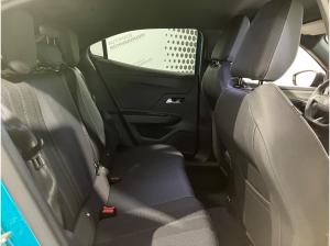 Opel Mokka 1.2 Turbo GS LED SHZ Winterp. Kam. KlimaA