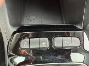 Opel Mokka 1.2T Fin. ab 2,99%Lekradheizung,Sitzheizung
