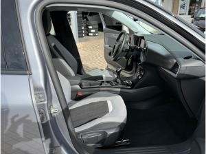 Opel Mokka 1.2T Fin. ab 2,99%Lekradheizung,Sitzheizung