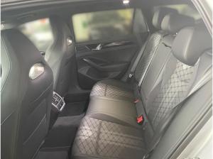 Volkswagen Passat Variant 1.5 eHybrid R-Line Navi*AHK*360°KAM*MATRIX