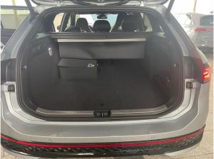 Volkswagen Passat Variant 1.5 eHybrid R-Line Navi*AHK*360°KAM*MATRIX