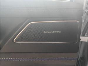 Volkswagen Passat Variant 1.5 eHybrid R-Line Navi*AHK*360°KAM*MATRIX