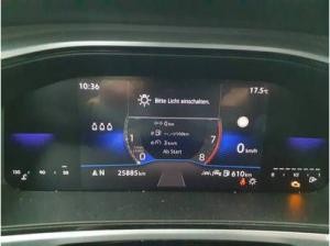 Volkswagen T-Roc Life 1.0 TSI Navi/LED+/Carplay