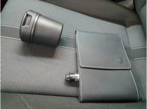 Volkswagen T-Roc Life 1.0 TSI Navi/LED+/Carplay