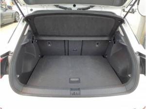 Volkswagen T-Roc Life 1.0 TSI Navi/LED+/Carplay