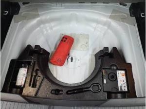 Volkswagen T-Roc Life 1.0 TSI Navi/LED+/Carplay